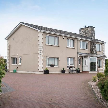 Drom Na Gainne B&B Carrickmore Ngoại thất bức ảnh