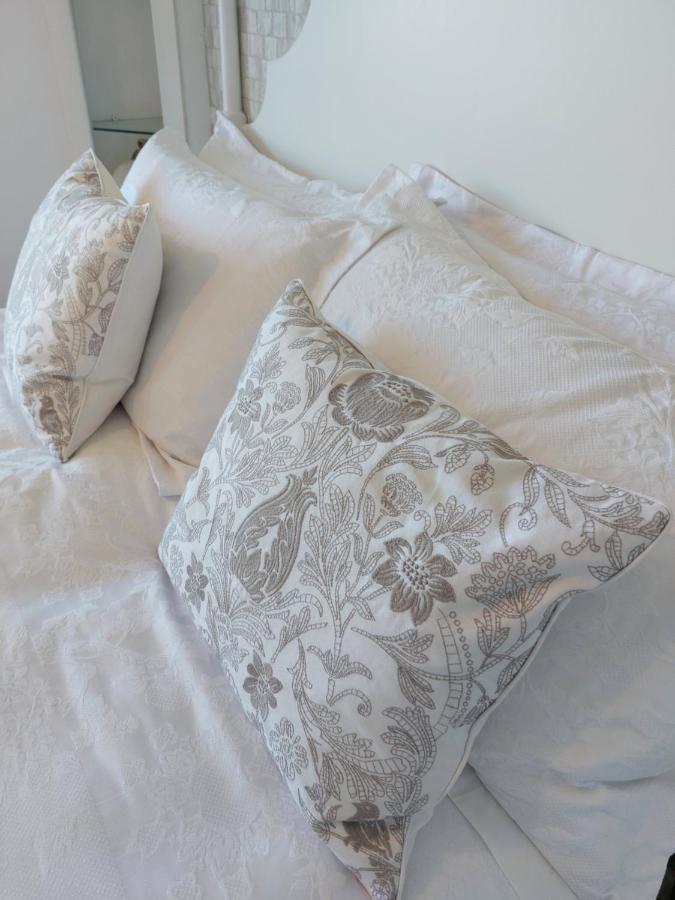 Drom Na Gainne B&B Carrickmore Ngoại thất bức ảnh